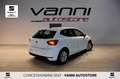 SEAT Ibiza 1.0 MPI 80CV Style Bianco - thumbnail 4