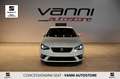 SEAT Ibiza 1.0 MPI 80CV Style Bianco - thumbnail 2