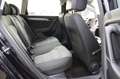 Volkswagen Passat Variant 1.4 TSI Comfortline BlueMotion - MOTOR DEFECT - NA Schwarz - thumbnail 13
