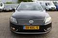 Volkswagen Passat Variant 1.4 TSI Comfortline BlueMotion - MOTOR DEFECT - NA Schwarz - thumbnail 11