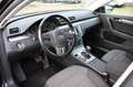 Volkswagen Passat Variant 1.4 TSI Comfortline BlueMotion - MOTOR DEFECT - NA Schwarz - thumbnail 3