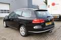 Volkswagen Passat Variant 1.4 TSI Comfortline BlueMotion - MOTOR DEFECT - NA Schwarz - thumbnail 6