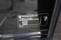 Volkswagen Passat Variant 1.4 TSI Comfortline BlueMotion - MOTOR DEFECT - NA Schwarz - thumbnail 21