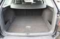 Volkswagen Passat Variant 1.4 TSI Comfortline BlueMotion - MOTOR DEFECT - NA Schwarz - thumbnail 17