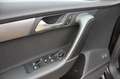 Volkswagen Passat Variant 1.4 TSI Comfortline BlueMotion - MOTOR DEFECT - NA Schwarz - thumbnail 18