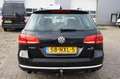 Volkswagen Passat Variant 1.4 TSI Comfortline BlueMotion - MOTOR DEFECT - NA Schwarz - thumbnail 7