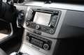 Volkswagen Passat Variant 1.4 TSI Comfortline BlueMotion - MOTOR DEFECT - NA Schwarz - thumbnail 15