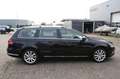 Volkswagen Passat Variant 1.4 TSI Comfortline BlueMotion - MOTOR DEFECT - NA Schwarz - thumbnail 9