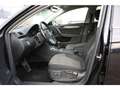Volkswagen Passat Variant 1.4 TSI Comfortline BlueMotion - MOTOR DEFECT - NA Schwarz - thumbnail 12
