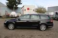 Volkswagen Passat Variant 1.4 TSI Comfortline BlueMotion - MOTOR DEFECT - NA Schwarz - thumbnail 2