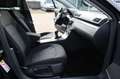 Volkswagen Passat Variant 1.4 TSI Comfortline BlueMotion - MOTOR DEFECT - NA Schwarz - thumbnail 14