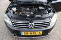 Volkswagen Passat Variant 1.4 TSI Comfortline BlueMotion - MOTOR DEFECT - NA Schwarz - thumbnail 20