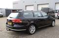 Volkswagen Passat Variant 1.4 TSI Comfortline BlueMotion - MOTOR DEFECT - NA Schwarz - thumbnail 8