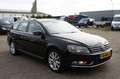 Volkswagen Passat Variant 1.4 TSI Comfortline BlueMotion - MOTOR DEFECT - NA Schwarz - thumbnail 10