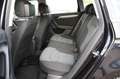 Volkswagen Passat Variant 1.4 TSI Comfortline BlueMotion - MOTOR DEFECT - NA Schwarz - thumbnail 4