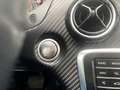 Mercedes-Benz GLA 200 D 136CV AUTOMATIC SPORT EXECUTIVE Nero - thumbnail 11