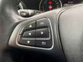 Mercedes-Benz GLA 200 D 136CV AUTOMATIC SPORT EXECUTIVE Nero - thumbnail 7