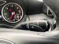 Mercedes-Benz GLA 200 D 136CV AUTOMATIC SPORT EXECUTIVE Noir - thumbnail 10
