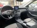 Mercedes-Benz GLA 200 D 136CV AUTOMATIC SPORT EXECUTIVE Zwart - thumbnail 3
