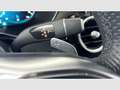 Mercedes-Benz GLC 300 d 4MATIC Blau - thumbnail 29