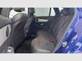 Mercedes-Benz GLC 300 d 4MATIC Blau - thumbnail 13