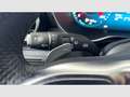 Mercedes-Benz GLC 300 d 4MATIC Blau - thumbnail 28