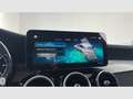 Mercedes-Benz GLC 300 d 4MATIC Blau - thumbnail 47