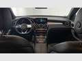 Mercedes-Benz GLC 300 d 4MATIC Blau - thumbnail 11