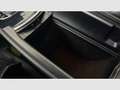 Mercedes-Benz GLC 300 d 4MATIC Blau - thumbnail 31