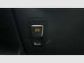 Mercedes-Benz GLC 300 d 4MATIC Blau - thumbnail 23