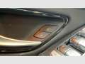 Mercedes-Benz GLC 300 d 4MATIC Blau - thumbnail 20
