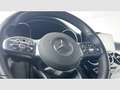 Mercedes-Benz GLC 300 d 4MATIC Blau - thumbnail 30