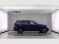 Mercedes-Benz GLC 300 d 4MATIC Blau - thumbnail 8