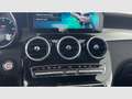 Mercedes-Benz GLC 300 d 4MATIC Blau - thumbnail 49