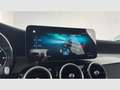 Mercedes-Benz GLC 300 d 4MATIC Blau - thumbnail 45