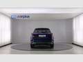 Mercedes-Benz GLC 300 d 4MATIC Blau - thumbnail 6