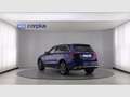 Mercedes-Benz GLC 300 d 4MATIC Blau - thumbnail 5