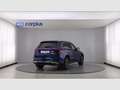 Mercedes-Benz GLC 300 d 4MATIC Blau - thumbnail 7