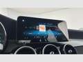 Mercedes-Benz GLC 300 d 4MATIC Blau - thumbnail 41