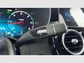 Mercedes-Benz GLC 300 d 4MATIC Blau - thumbnail 25