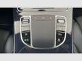 Mercedes-Benz GLC 300 d 4MATIC Blau - thumbnail 34