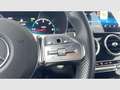 Mercedes-Benz GLC 300 d 4MATIC Blau - thumbnail 27