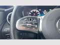 Mercedes-Benz GLC 300 d 4MATIC Blau - thumbnail 26