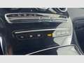 Mercedes-Benz GLC 300 d 4MATIC Blau - thumbnail 37