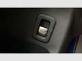 Mercedes-Benz GLC 300 d 4MATIC Blau - thumbnail 21