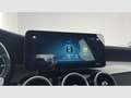 Mercedes-Benz GLC 300 d 4MATIC Blau - thumbnail 46