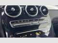 Mercedes-Benz GLC 300 d 4MATIC Blau - thumbnail 39