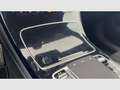 Mercedes-Benz GLC 300 d 4MATIC Blau - thumbnail 35