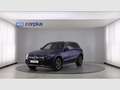 Mercedes-Benz GLC 300 d 4MATIC Blau - thumbnail 1