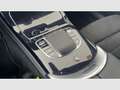 Mercedes-Benz GLC 300 d 4MATIC Blau - thumbnail 32